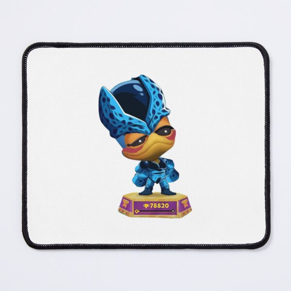 Item preview, Funny zooba designed and sold by safesadi.