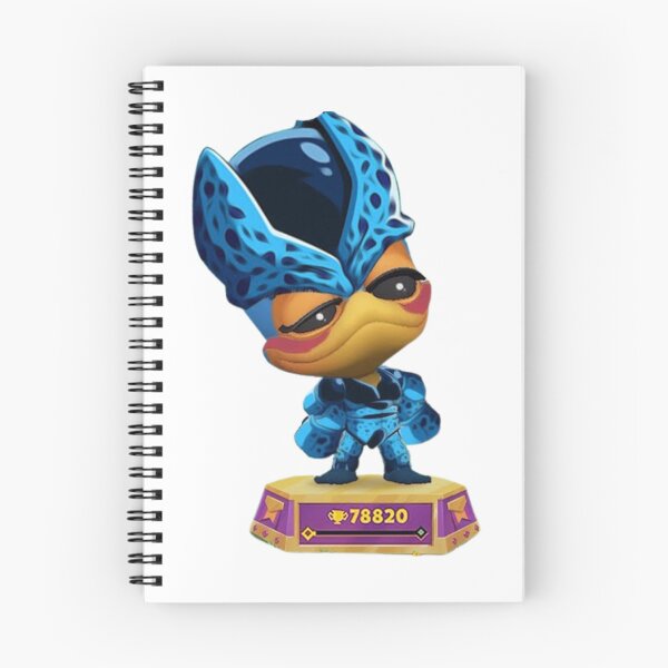 Item preview, Funny zooba designed and sold by safesadi.