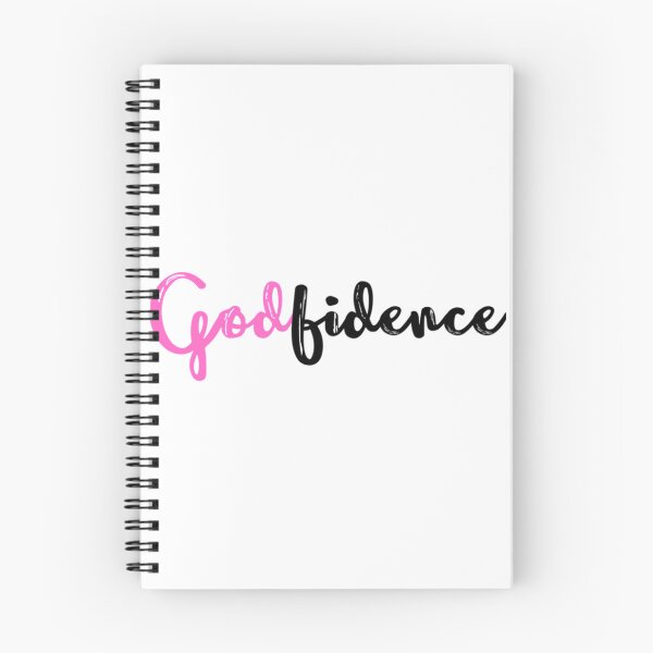 Item preview, Godfidence- Netflix _quot_The Circle_quot_       designed and sold by valentinewarren.