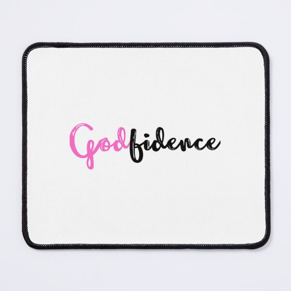 Item preview, Godfidence- Netflix _quot_The Circle_quot_       designed and sold by valentinewarren.