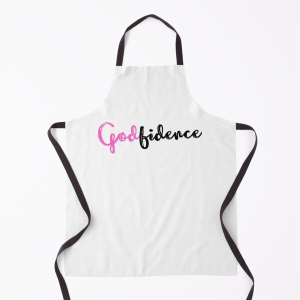 Item preview, Godfidence- Netflix _quot_The Circle_quot_ designed and sold by valentinewarren.