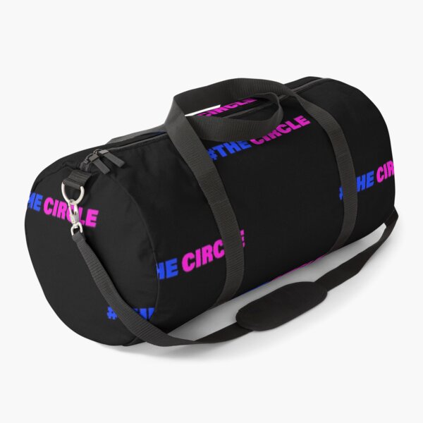 Item preview, Netflix The Circle      designed and sold by valentinewarren.