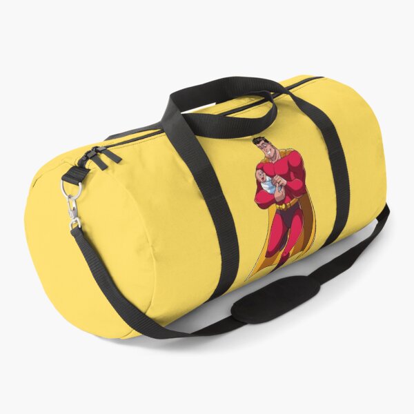 Item preview, super hero dad, dad, super hero, daddy, hero, fathers day, super dad, father, superhero, designed and sold by Celebrationist.