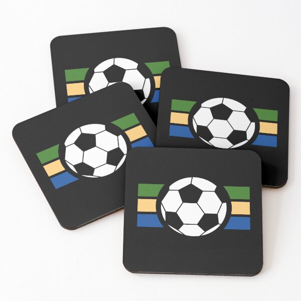 Item preview, Sports Ball Icon Soccer Sports designed and sold by Wanc Designs.