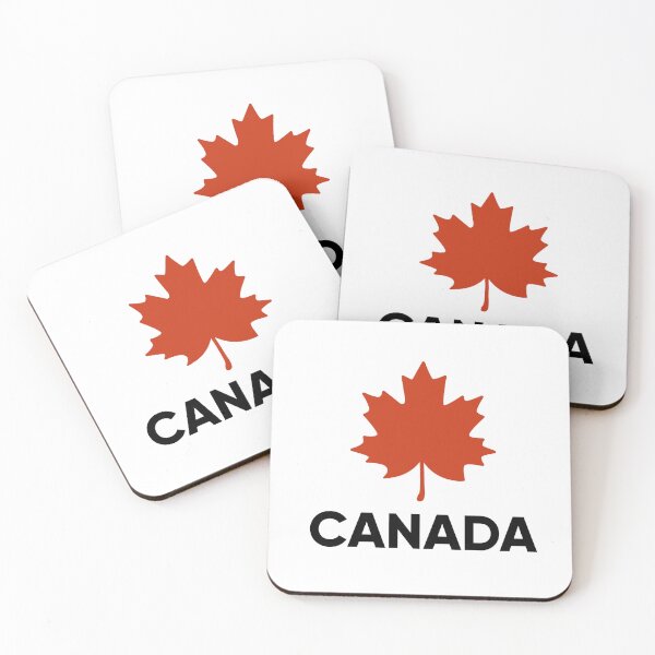 Item preview, canada maple leaf png  designed and sold by FireFXStudio.