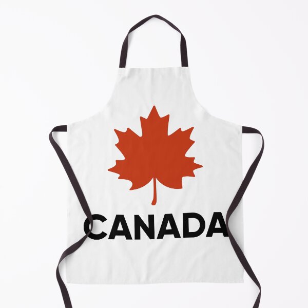 Item preview, canada maple leaf png designed and sold by FireFXStudio.