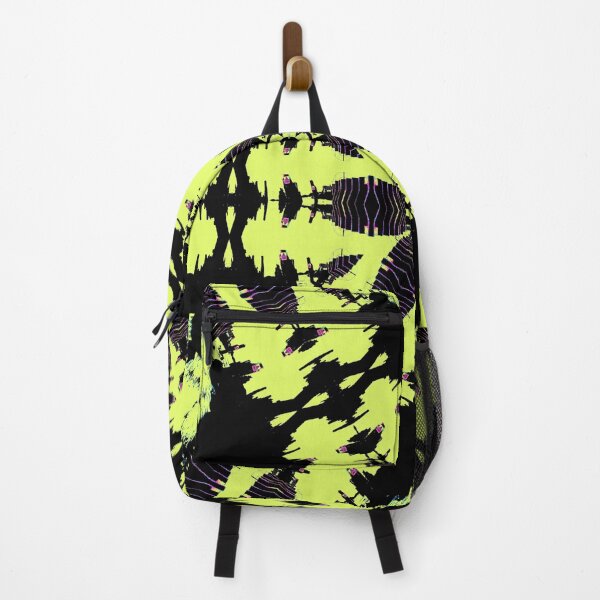 Item preview,  Mind Blown designed and sold by Buckwig.