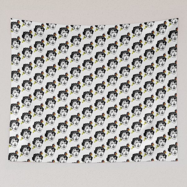 Item preview, Feminist Killjoy designed and sold by saltyvision.