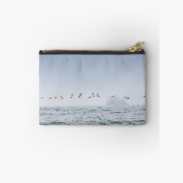 Item preview, The Ballestas Islands designed and sold by ssviluppo.