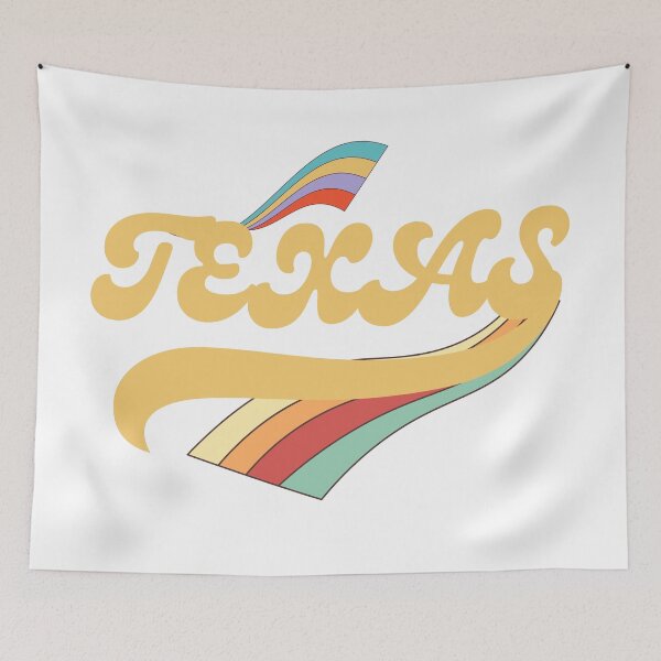 Item preview, Vintage texas designed and sold by ardianSZ-studio.