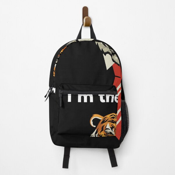 Item preview, I'm the boss designed and sold by Fenix2.