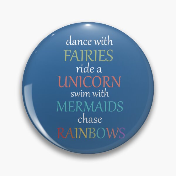 Item preview, Dance with fairies  designed and sold by della95.