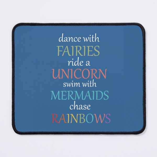 Item preview, Dance with fairies  designed and sold by della95.