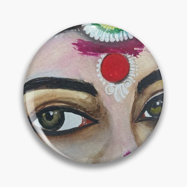 Item preview, Holi designed and sold by SwarajCreation.