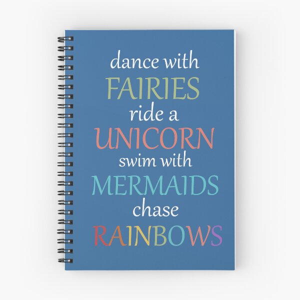 Item preview, Dance with fairies  designed and sold by della95.