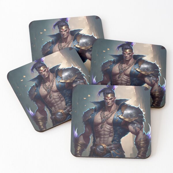 Item preview, Jerano  designed and sold by CharismaDesigns.