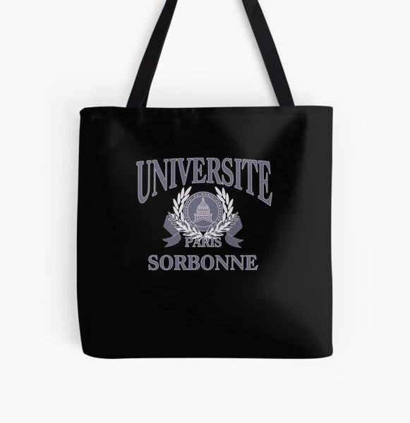 universite ストア de soreonn バッグ