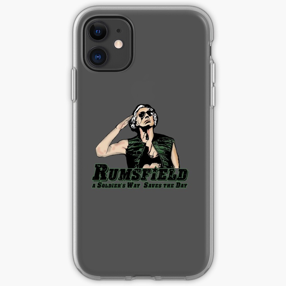 The Burbs iphone 11 case The Burbs iphone 11 case