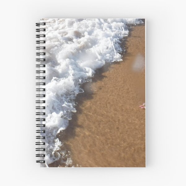 Item preview, Beach Bubbles on Brown Sugar designed and sold by LifeWithDawna.