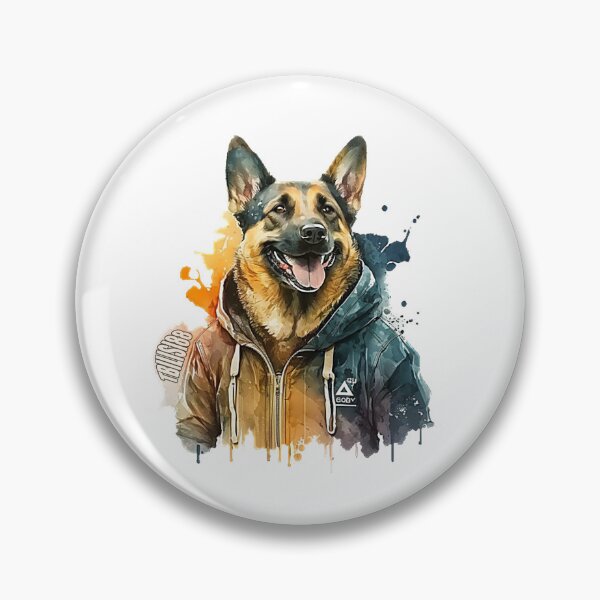 Item preview, streetwear collection for Dogs №10 designed and sold by GIORGI KHATIASHVILI.