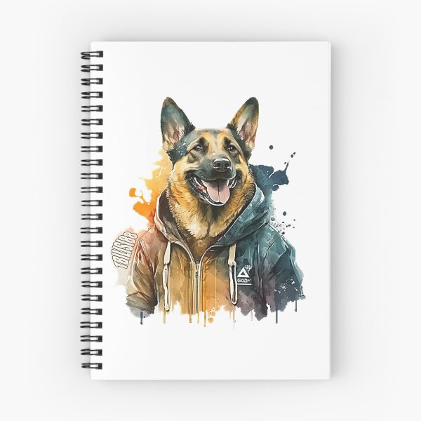 Item preview, streetwear collection for Dogs №10 designed and sold by GIORGI KHATIASHVILI.