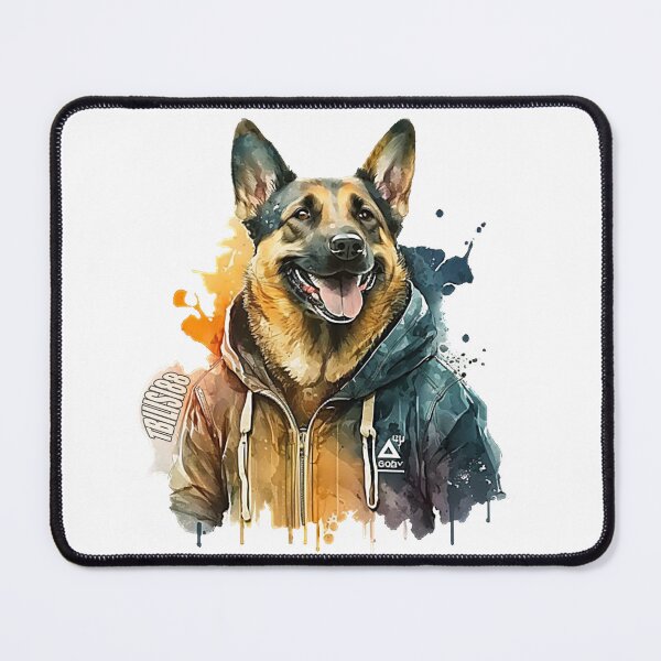 Item preview, streetwear collection for Dogs №10 designed and sold by GIORGI KHATIASHVILI.