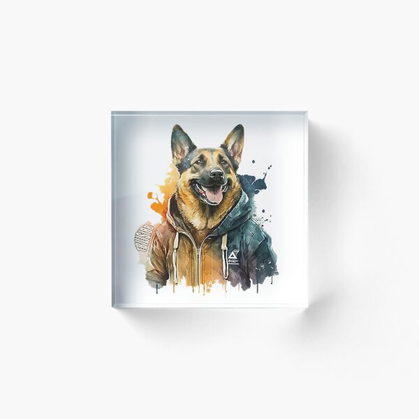 Item preview, streetwear collection for Dogs №10 designed and sold by GIORGI KHATIASHVILI.