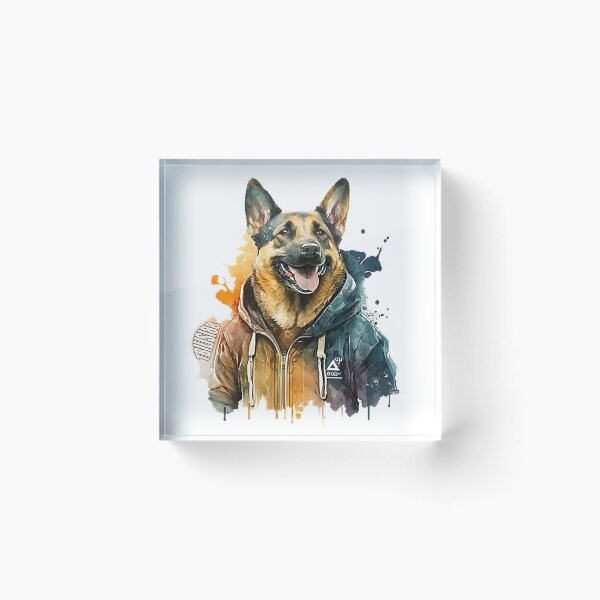 Item preview, streetwear collection for Dogs №10 designed and sold by GIORGI KHATIASHVILI.