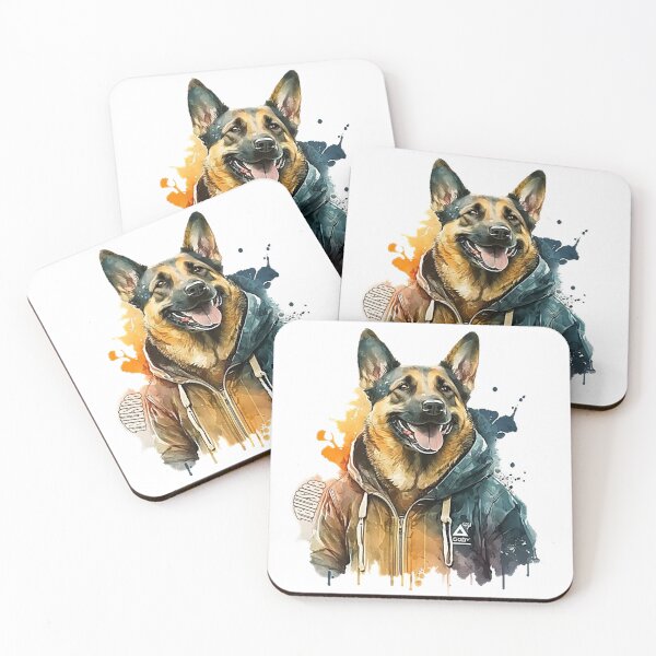 Item preview, streetwear collection for Dogs №10 designed and sold by GIORGI KHATIASHVILI.