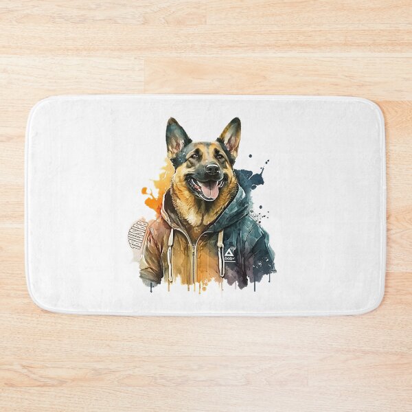 Item preview, streetwear collection for Dogs №10 designed and sold by GIORGI KHATIASHVILI.