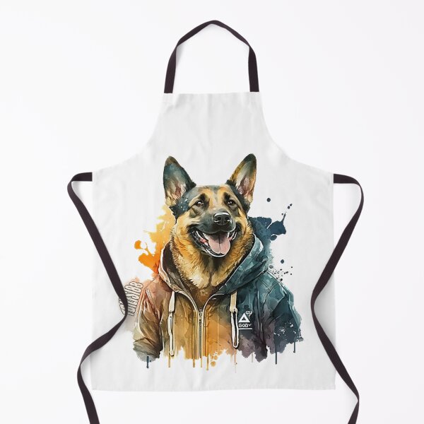 Item preview, streetwear collection for Dogs №10 designed and sold by GIORGI KHATIASHVILI.