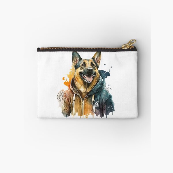 Item preview, streetwear collection for Dogs №10 designed and sold by GIORGI KHATIASHVILI.