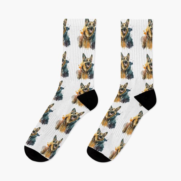 Item preview, streetwear collection for Dogs №10 designed and sold by GIORGI KHATIASHVILI.