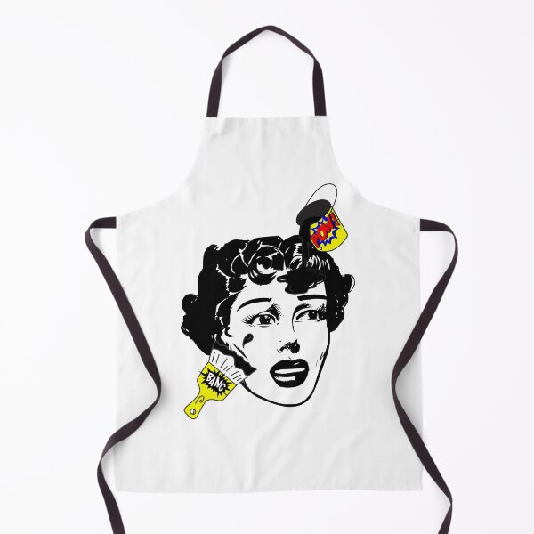 Item preview, Feminist Killjoy designed and sold by saltyvision.