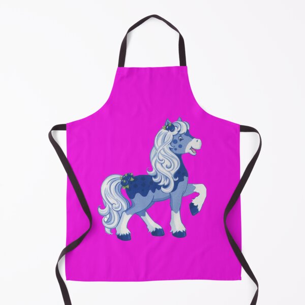 Item preview, Strawberry Shortcake designed and sold by Art-Kido.