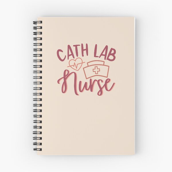 Item preview, Cath Lab Nurse | Gifts for Nurses | Cath Lab Nursing | Cardiac Care designed and sold by DesignsRN.