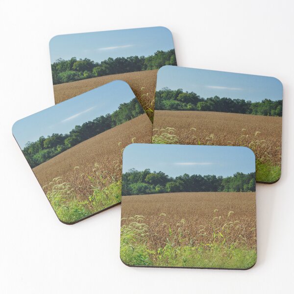 Item preview, Rural Views 10 designed and sold by michaelasamples.