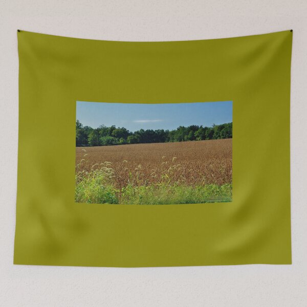 Item preview, Rural Views 10 designed and sold by michaelasamples.