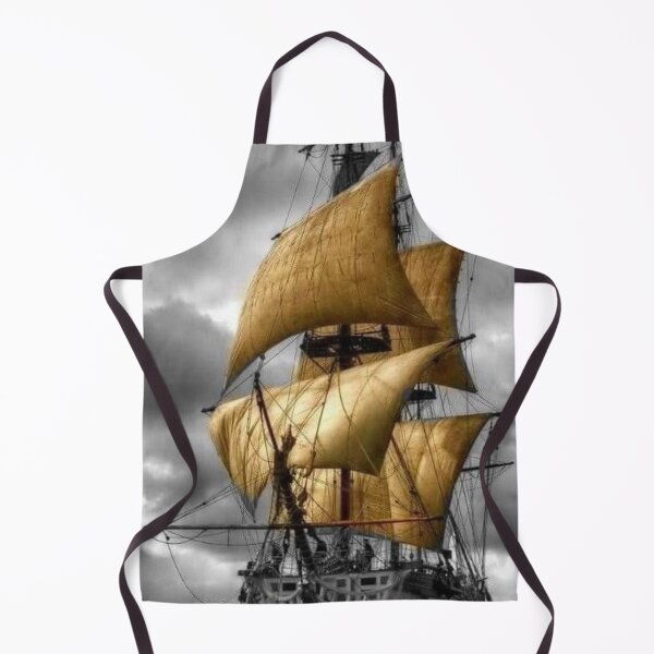 Item preview, velero designed and sold by Csabika18.