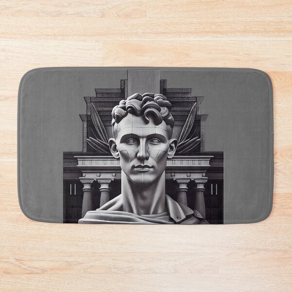 Item preview, Tacitus Germanicus Roman Empire designed and sold by MLArtifex.