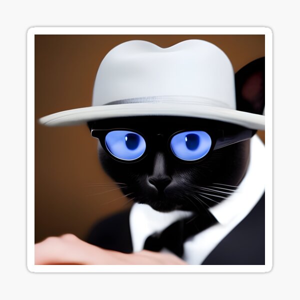 LIVE A LIVE (Trophy Guide) - Cat with Monocle