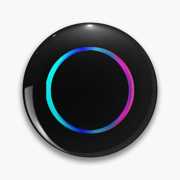 Item preview, CIRCLE of NETFLIX-            designed and sold by trujilloorborne.