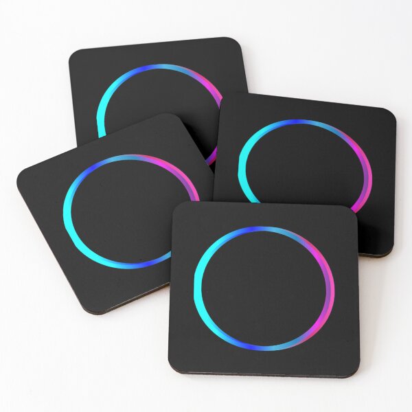 Item preview, CIRCLE of NETFLIX-            designed and sold by trujilloorborne.