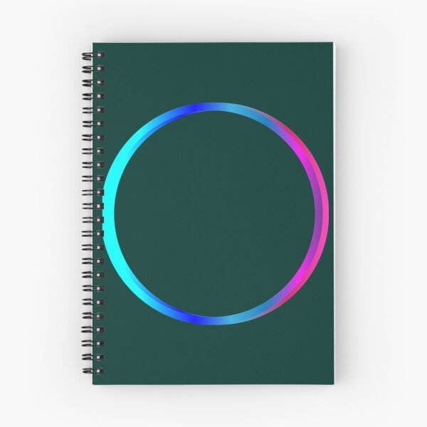 Item preview, CIRCLE of NETFLIX-            designed and sold by trujilloorborne.