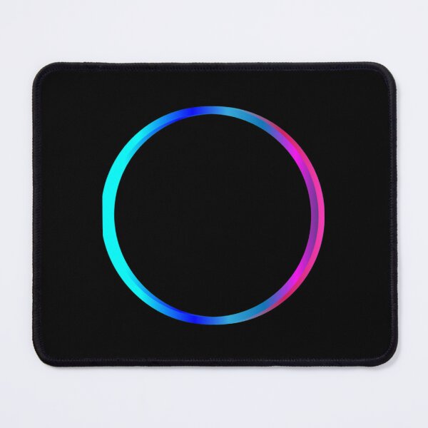 Item preview, CIRCLE of NETFLIX- designed and sold by trujilloorborne.