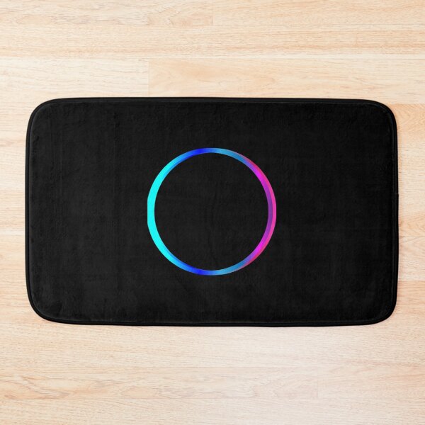 Item preview, CIRCLE of NETFLIX-            designed and sold by trujilloorborne.