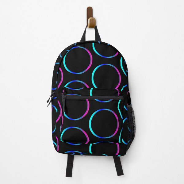 Item preview, CIRCLE of NETFLIX- designed and sold by trujilloorborne.