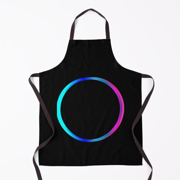 Item preview, CIRCLE of NETFLIX- designed and sold by trujilloorborne.
