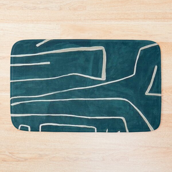 Item preview, Astract Stylish Lines designed and sold by ZedColors.