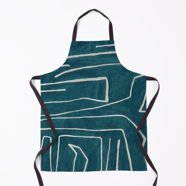 Item preview, Astract Stylish Lines designed and sold by ZedColors.